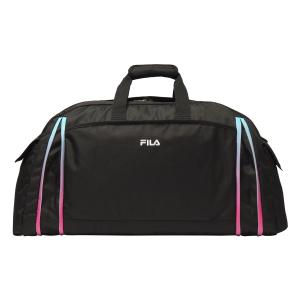 FILA ボストンバッグ 2WAY 60L 撥...の詳細画像2