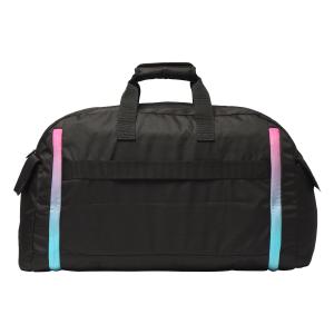 FILA ボストンバッグ 2WAY 60L 撥...の詳細画像3