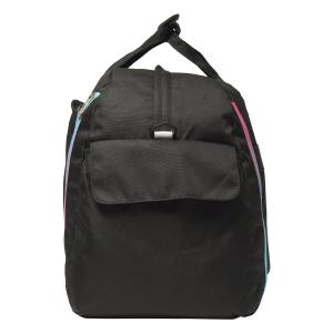 FILA ボストンバッグ 2WAY 60L 撥...の詳細画像4