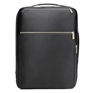 エースジーン リュック 15L B4 ガジェタ...の詳細画像1