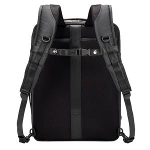エースジーン リュック 15L B4 ガジェタ...の詳細画像2