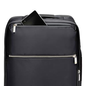 エースジーン リュック 15L B4 ガジェタ...の詳細画像3