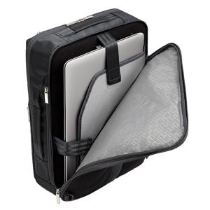 エースジーン リュック 15L B4 ガジェタ...の詳細画像5