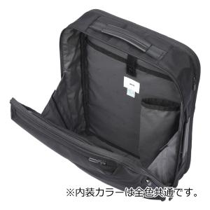 エースジーン リュック A4 ガジェタブルR ...の詳細画像3