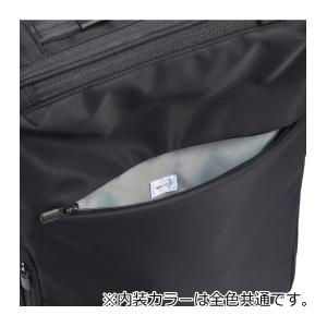 エースジーン リュック A4 ガジェタブルR ...の詳細画像5