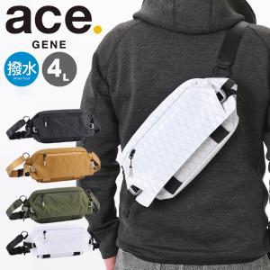 美品 バレンシアガ クラッシック ネオリフト ボディバッグ スリングパック BALENCIAGA（バレンシアガ） スリングバッグ ボディバッグ メンズ