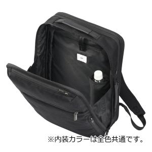エースジーン リュック ビジネスリュック ビジ...の詳細画像5