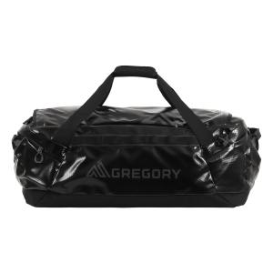 グレゴリー アルパカ100 ダッフルバッグ 1...の詳細画像2