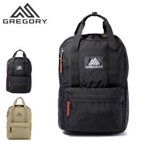 グレゴリー リュック 18L メンズ レディース クラシック イージーピージーデイ GREGORY デイパック パックパック｜sacsbar