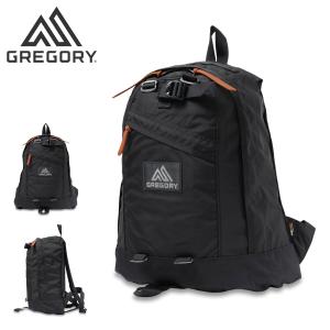 グレゴリー リュック 18L ファインデイV2 日本限定モデル メンズ レディース GREGORY │ デイパック バックパック リュックサック｜サックスバーYahoo!店