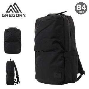 GREGORY（グレゴリー） デイバック リュック COVERT MISSION DAY SLIM