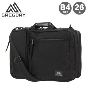 バッグ GREGORY 515GJV-77qL._AC_UY900_.jpg 3way MISSION OVERNIGHT COVERT バッグ