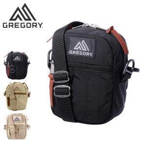STUSSY（ステューシー） 並行輸入品 Stussy HERSCHEL ハーシェル