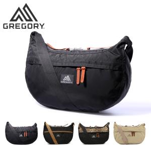 グレゴリー ショルダーバッグ メンズ レディース クラシック サッチェルM GREGORY｜斜め掛け 通学｜sacsbar