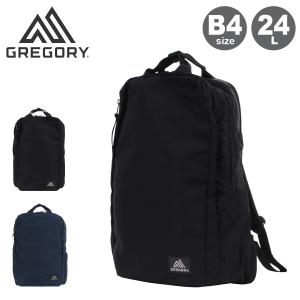 GREGORY COMMUTE DAY SLIM ブラック　16L GREGORY グレゴリー コミュートデイ スリム COMMUTE DAY SLIM