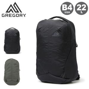 グレゴリー リュック B4 メンズ レディース ルーヌ22 GREGORY バックパック リュックサック デイパック アウトドア 旅行 通気性｜sacsbar