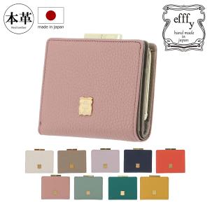 LACOSTE（ラコステ） 財布 レディース NF4764 デイリーシティ スモール