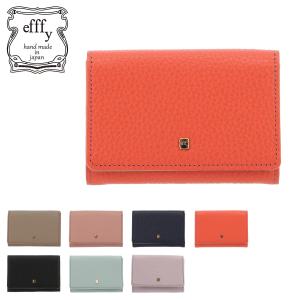 COACH（コーチ） カードケース 名刺入れ トープ レザー 革 シンプル