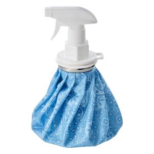 ラドンナ 氷嚢 ヒエル スプレー氷のう 2WA...の詳細画像1