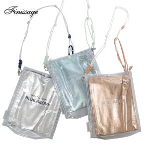 ショルダーバッグ 肩掛け 斜め掛け 保冷バッグ ...の商品画像