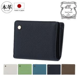 二つ折り財布 レディース レディス ブランド 革財布 クロコ型押し
