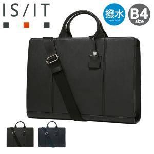 TAKEO KIKUCHI（タケオキクチ） ビジネスバッグ A4 ショルダーバッグ