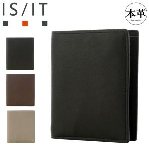 CURRENT（PORTER） ポーター カレント マネークリップ 052-02215