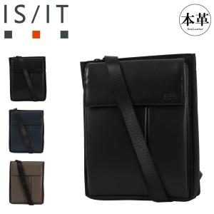 DAKS（ダックス） ショルダーバッグ DA39525 DAKS 日本製 本革 メンズ