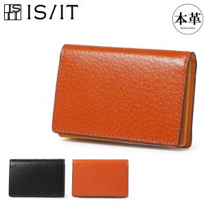 Mackintosh（マッキントッシュ） マッキントッシュロンドン 名刺入れ