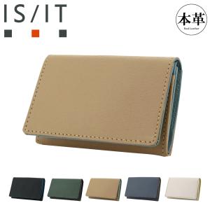 CLATHAS（クレイサス） 名刺入れ ラデュレII レディース 187973