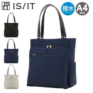 FLASH（PORTER） ポーター フラッシュ トートバッグ 689-05948 PORTER