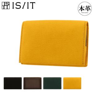 GOLD PFEIL（ゴールドファイル） カードケース 日本製 GP10712 OXFORD