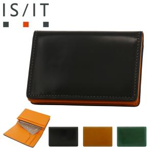 新品　プレリー銀座　メンズ　定期入れ/パスケース ダークブラウン PRAIRIE GINZA 日本製 コードバン パスケース 定期入れ メンズ