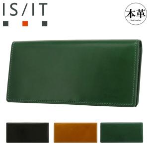 P.I.D ピーアイディ 長財布 25287N ratio ラシオ メンズ 牛革