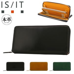 【K6さま】sacai ×PORTER モバイルポーチ K6さま】sacai ×PORTER モバイルポーチ