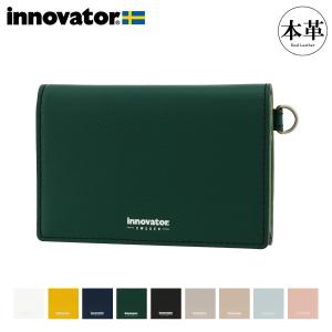 PRAIRIE 1957 プレリー パスケース カードケース IDケース 大阪・関西