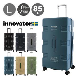 アルファインダストリーズ　バック　キャリーバック　62L タグつき新品未使用 Alpha Industries アルファ インダストリーズ ALPHA INDUSTRIES