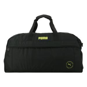 プーマ ボストンバッグ 50L ファング メン...の詳細画像1