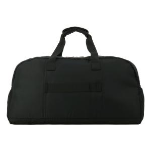 プーマ ボストンバッグ 50L ファング メン...の詳細画像2