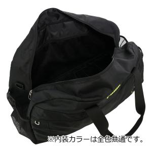 プーマ ボストンバッグ 50L ファング メン...の詳細画像5