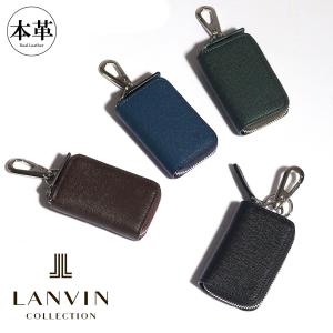 DIESEL（ディーゼル） 並行輸入品 キーケース プレゼント 父の日