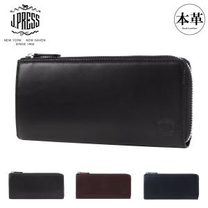 GOLD PFEIL（ゴールドファイル） 二つ折り財布 GP10320 OXFORD 札入れ