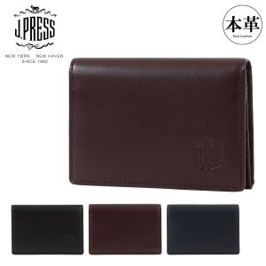 DAKS（ダックス） 名刺入れ ラスター DP35310 DAKS 本革 レザー 日本製