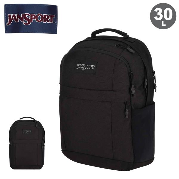 ジャンスポーツ リュック 30L LANDINGS メンズ レディース JS0A83LL PACK ...