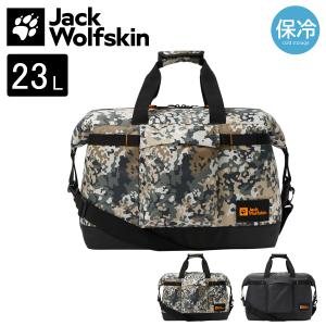 Jack Wolfskin（ジャックウルフスキン） ジャックウルフスキン