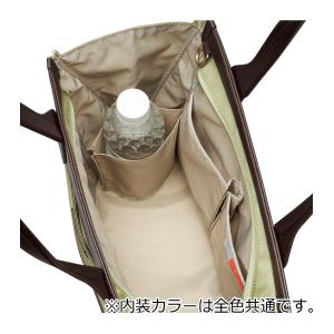 カナナプロジェクト トートバッグ レディース ...の詳細画像4