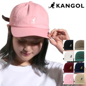 22年版 キャップのおすすめ人気ランキング15選 メンズ レディースに流行りの帽子は セレクト Gooランキング