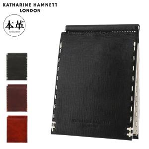 CURRENT（PORTER） ポーター カレント マネークリップ 052-02215