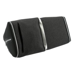 コリンデザイン ボストンバッグ フレックスパッ...の詳細画像4