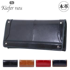 未使用品✨PRAIRIE プレリー ラウンドファスナー 長財布 NP11016 PRAIRIE 1957 プレリー PRAIRIE 長財布 NP11016 FRENCH BOX CALF